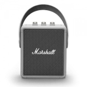 中亚Prime会员： Marshall 马歇尔 STOCKWELL II 蓝牙音箱