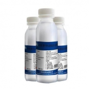 华欣 车家两用 75%酒精 消毒液 500ML 1瓶装