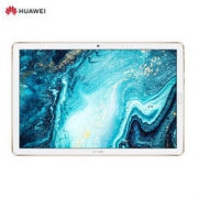 HUAWEI 华为 M6 10.8英寸 平板电脑 WiFi版 4GB+64GB