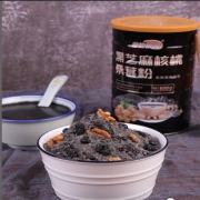 养生代餐黑芝麻糊600g