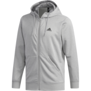 adidas 阿迪达斯 2019Q1-FAO87 男士夹克外套 95元（需定金20元）