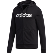 21日0点：adidas 阿迪达斯 CE LNR Z HDY EI4736 男款连帽外套 166元（需用券，尾款+定金）