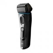 BRAUN 博朗 5系5145s 电动剃须刀