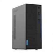 联想(Lenovo)GeekPro设计师游戏台式电脑主机(九代酷睿i5 8G 1T+256G GTX1660 三年上门)