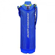 TIGER虎牌 MME-E150AN 保温瓶 1.5L