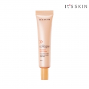 情人节礼物：伊思 It’s skin 胶原蛋白眼霜 25ml *3件