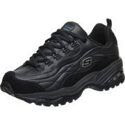 Skechers 斯凯奇 88888356 女士厚底老爹鞋  券后269元