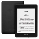 Amazon 亚马逊 Kindle Paperwhite 4 电子书阅读器 8GB/32GB