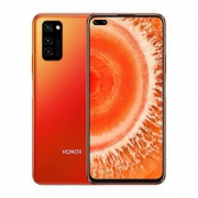 HONOR 荣耀 V30 5G 智能手机 6GB+128GB