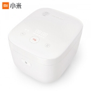 23日0点： MIJIA 米家 IHFB01CM 电饭煲 3L
