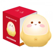 阿尔法蛋 Z1 智能故事机 早教机定制父母原声
