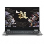 11日0点：Lenovo 联想 Y9000X 15.6英寸笔记本电脑（i7-9750H、32G、2T、4K、雷电3） 10999元包邮
