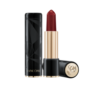 预售： LANCOME 兰蔻 菁纯柔润宝石唇膏 3g（赠口红1.6g #505+粉底液5ml） 270元