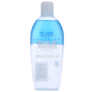美宝莲（MAYBELLINE） 眼唇卸妆液 150ml  券后14.9元