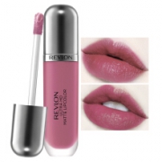 Revlon 露华浓 高清哑光唇釉 600#挚爱裸肤粉*2件