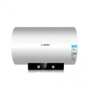 BOSCH 博世 EWS80-BM1 80升 电热水器