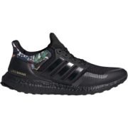 38女神节预售：adidas 阿迪达斯 UltraBOOST DNA 男女跑步运动鞋 609元包邮（定金90元、5日付尾款）