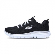 Skechers斯凯奇  女 运动鞋 12615