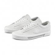 Vans Sid DX 安纳海姆 男女款板鞋