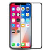 Joyroom 机乐堂 iPhone钢化膜 2片/3片装 5.8元包邮（需用券）