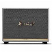 Marshall 马歇尔 Woburn II 蓝牙音箱 白色