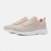 SKECHERS 斯凯奇 12966 女款运动鞋