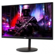 acer 宏碁 暗影骑士 XV240Y 23.8英寸 IPS显示器（1920*1080、165Hz、2ms、HDR、FreeSync）