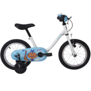 迪卡侬（DECATHLON） GYPA 健身垫 14.9元
