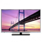 KONKA 康佳 LED32E330C 32英寸 高清液晶电视