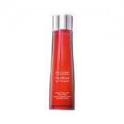 京东PLUS会员：ESTEE LAUDER 雅诗兰黛 红石榴水 滋润型 200ml+凑单品
