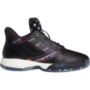adidas 阿迪达斯 TMAC Millennium 2 男子场上篮球鞋 589元包邮（70元定金，21日付尾款）
