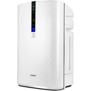 SHARP 夏普 KC-WB2-W1 空气净化器 799元包邮