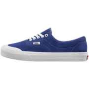 Vans 范斯 Era Toe Cap 男子运动鞋 288元包邮（双重优惠）