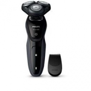 Prime:PHILIPS 飞利浦 S5270/06 电动剃须刀（带精密修剪器）
