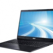 acer 宏碁 A315-55G 15.6寸笔记本电脑（i5 10210U、8G、512GB、MX230）