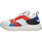 Skechers 斯凯奇 51978 男士休闲鞋 250元