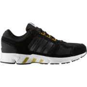 21日0点：adidas 阿迪达斯 EQUIPMENT 10 CNY 中性跑步鞋 279元包邮