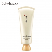 Sulwhasoo 雪花秀 玉璨净爽面膜 150ml +凑单品 122.46元含税包邮（需用券）