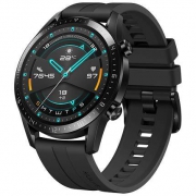 HUAWEI 华为 WATCH GT2 智能手表 运动款 42mm