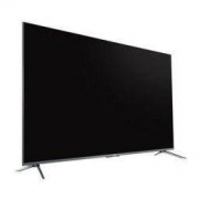 TCL 75V2 75英寸 4K 液晶电视