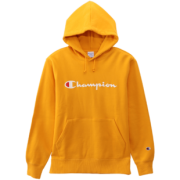 CHAMPION 情侣卫衣  C3-Q102 353元