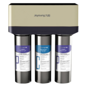 ￥299 Joyoung九阳JYW-1583WU超滤净水器