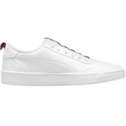 PUMA 彪马 Court Breaker Flag 366817 女士休闲鞋 139元包邮（需用券）
