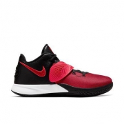 耐克 NIKE KYRIE FLYTRAP III EP 男子篮球鞋 CD0191