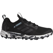 adidas TERREX AGRAVIC BOA 男鞋户外运动鞋 449元包邮