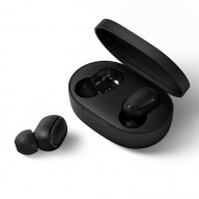 小米（MI）Redmi AirDots 真无线蓝牙耳机
