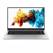 HONOR 荣耀 MagicBook Pro 16.1英寸笔记本电脑（R5 3550H、8GB、512GB、100%sRGB）