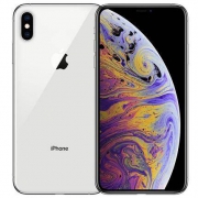 Apple 苹果 iPhone XS Max 智能手机 64GB