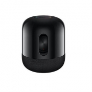 7日0点： HUAWEI 华为 Sound X 智能音箱