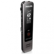 PHILIPS 飞利浦 VTR5000 4GB 录音笔